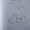 EnixmaNamine's icon