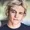 RivsEsq's icon