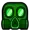 TheDashLagger's icon