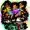 Cimilo1273's icon
