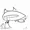 yupburger's icon