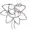 FloweyLittleFlower's icon