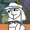 Sillysilly123's icon