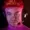 ArcadeDan's icon