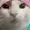 3rau's icon