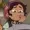 WOLFWANG's icon