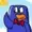 Andrewfella's icon