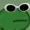 DraHy's icon