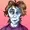 Halfwits22's icon