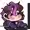 CIVSHEP's icon