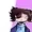 yoHexonNT's icon