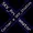 SKVP's icon