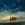 saydon