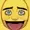 cowoffe's icon