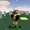 UltraDesktop's icon