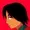 Felixartworks's icon