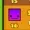 SBCnewgrounds1865's icon