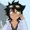 Elverse2's icon