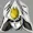 TRyXGT's icon