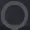 north-title's icon