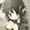 galletasoreo's icon