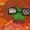 conchitathedog's icon