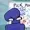 HaloTheSameTime's icon