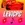LeviCPC