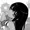 Acryzz's icon