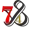 sevenn4's icon