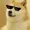 DJmacoroni's icon