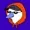 platonenko's icon