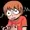 beastofbeef's icon