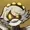 bannanaroo3's icon