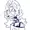 demon1zer's icon