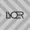 LyqerMusic's icon
