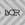 LyqerMusic