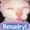 ihaveproblems21's icon