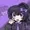 stormawa's icon