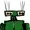 TheRedUschanka's icon