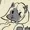 emex22's icon