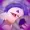 Totally-Not-Jerry's icon