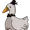 TheRealLeHonk's icon