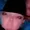 elpiberandom2's icon