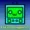 thecoolmantv2's icon