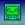 thecoolmantv2