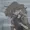 dysotsiatyvnyy's icon