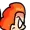 Caithepicofan312's icon