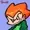 jdking64's icon