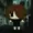 50406's icon